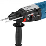 Перфоратор Bosch GBH 2-28