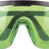 Лазерный нивелир Instrumax Constructor 4D Green