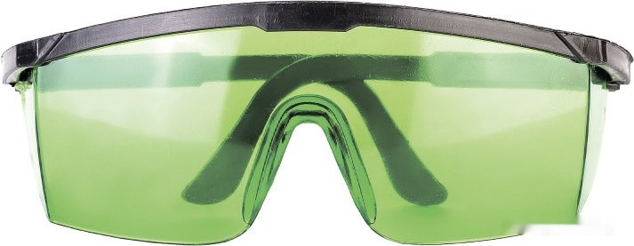 Лазерный нивелир Instrumax Constructor 4D Green
