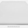 Вытяжка Kuppersberg INLINEA 72 White