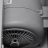 Вытяжка Kuppersberg INLINEA 72 White