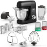 Кухонный комбайн Tefal Bake Partner QB525838