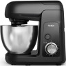 Кухонный комбайн Tefal Bake Partner QB525838