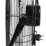 Вентилятор Ballu BIF-8BB