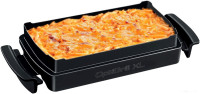 Форма для выпечки Tefal OptiGrill XL XA727810