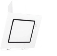 Вытяжка Elikor Оникс 60П-1000-Е4Д белый/белый