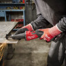 Шлифовальная машина Milwaukee M18 FDGRB-0X 4933480953 (без АКБ, кейс)