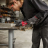 Шлифовальная машина Milwaukee M18 FDGRB-0X 4933480953 (без АКБ, кейс)