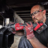 Шлифовальная машина Milwaukee M18 FDGRB-0X 4933480953 (без АКБ, кейс)