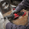 Шлифовальная машина Milwaukee M18 FDGRB-0X 4933480953 (без АКБ, кейс)