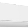 Кондиционер NeoClima Pro-Health Inverter NS/NU-HAP18TWI