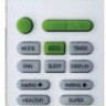 Кондиционер NeoClima Pro-Health Inverter NS/NU-HAP18TWI