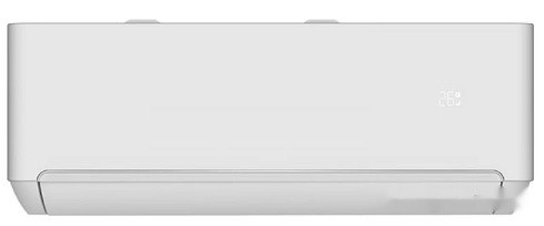 Кондиционер NeoClima Pro-Health Inverter NS/NU-HAP18TWI