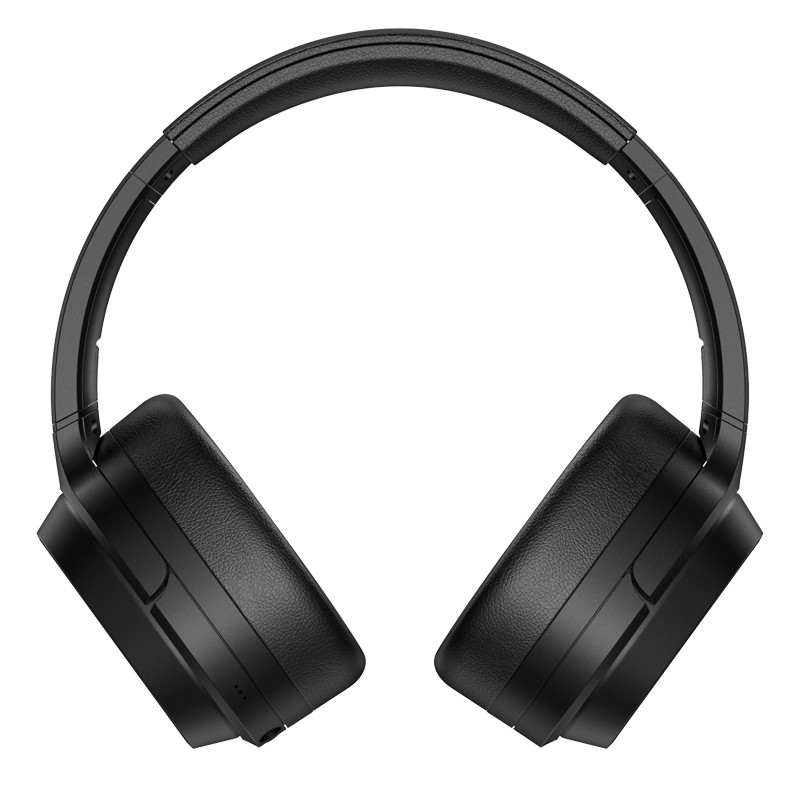 Наушники Edifier STAX Spirit S3