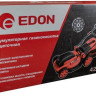Газонокосилка Edon ELMC-40/40 (с 2-мя АКБ)