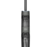 Вертикальный моющий пылесос Tefal GF5035F0