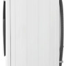 Стиральная машина LG F2V5GS0WT