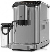 Кофемашина BQ CM6000