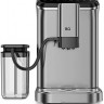 Кофемашина BQ CM6000