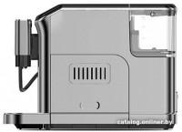 Кофемашина BQ CM6000