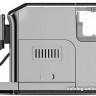 Кофемашина BQ CM6000