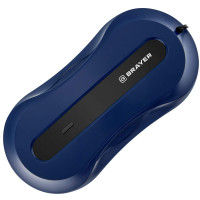 Робот-пылесос Brayer BR5000