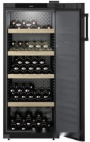 Винный шкаф Liebherr WSBL 4601 GrandCru