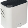 Мойка воздуха IClima LUX-3000AW