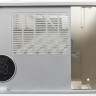 Мойка воздуха IClima LUX-3000AW