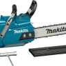 Аккумуляторная пила Makita UC012GZ (без АКБ)