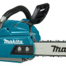 Аккумуляторная пила Makita UC012GZ (без АКБ)