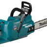Аккумуляторная пила Makita UC012GZ (без АКБ)