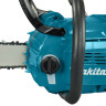 Аккумуляторная пила Makita UC012GZ (без АКБ)