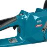 Аккумуляторная пила Makita UC012GZ (без АКБ)