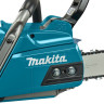 Аккумуляторная пила Makita UC012GZ (без АКБ)