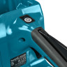 Аккумуляторная пила Makita UC012GZ (без АКБ)