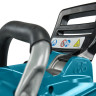 Аккумуляторная пила Makita UC012GZ (без АКБ)