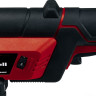 Шлифовальная машина Einhell TE-DW 18/225 Li - Solo (без АКБ)