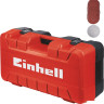 Шлифовальная машина Einhell TE-DW 18/225 Li - Solo (без АКБ)