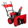 Снегоуборщик MTX ST 610