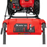 Снегоуборщик MTX ST 610