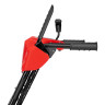 Снегоуборщик MTX ST 610