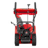 Снегоуборщик MTX ST 610