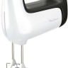 Миксер Moulinex HM462110