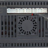 Автомагнитола Incar ARN-7703-4
