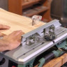 Деревообрабатывающий станок Bosch AdvancedTableCut 52 0603B12000