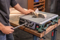 Деревообрабатывающий станок Bosch AdvancedTableCut 52 0603B12000