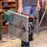 Деревообрабатывающий станок Bosch AdvancedTableCut 52 0603B12000