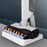Вертикальный моющий пылесос Tefal X-Clean 10 GF7540FO