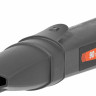 Ручная воздуходувка Daewoo Power DABL 9042Li SET (без АКБ)